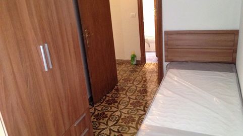 Photo 2 of Flat for rent in Labradores, Salamanca Capital