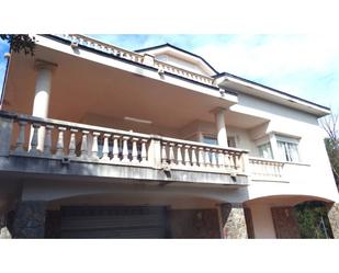 Haus oder Chalet zum verkauf in ESTORNELL, L'Ametlla del Vallès