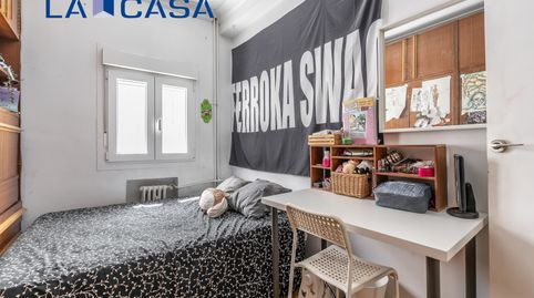 Foto 5 de Piso en venta en Calle Moratines, Acacias, Madrid Capital