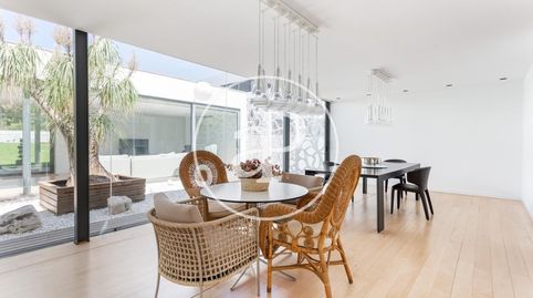 Foto 2 de Casa o chalet en venta en Centro - El Castillo, Sagunto / Sagunt