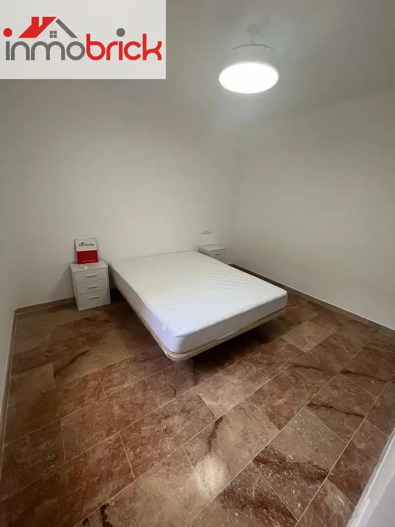 Habitación de Piso en venta en Rute con Aire acondicionado y Trastero