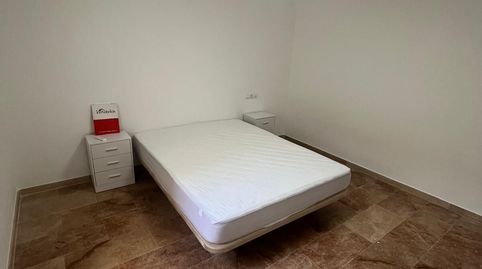 Foto 3 de Pis en venda a Rute, Córdoba