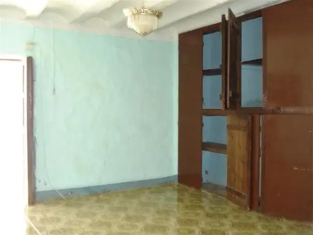 Casa o chalet en venta en Portell de Morella