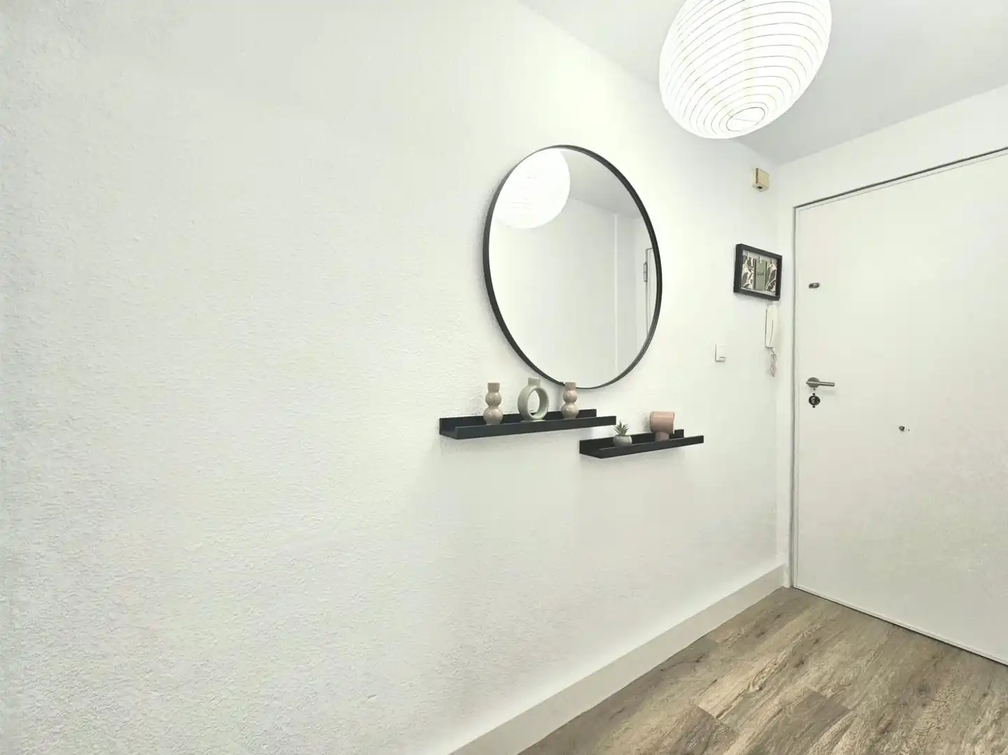 Apartamento en venta en Torrevieja con Aire acondicionado