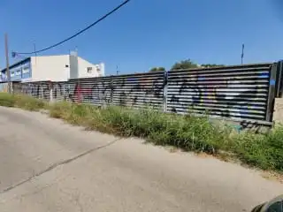Terreno rustico in vendita a Ctra Barcelona, imagen 7