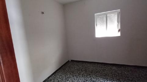 Photo 5 of Planta baja for sale in C/ Virgen de las Cabezas, Las Cabezas de San Juan, Sevilla