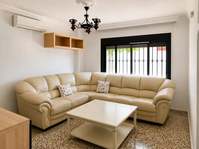 Appartement à vendre à Estepona Pueblo