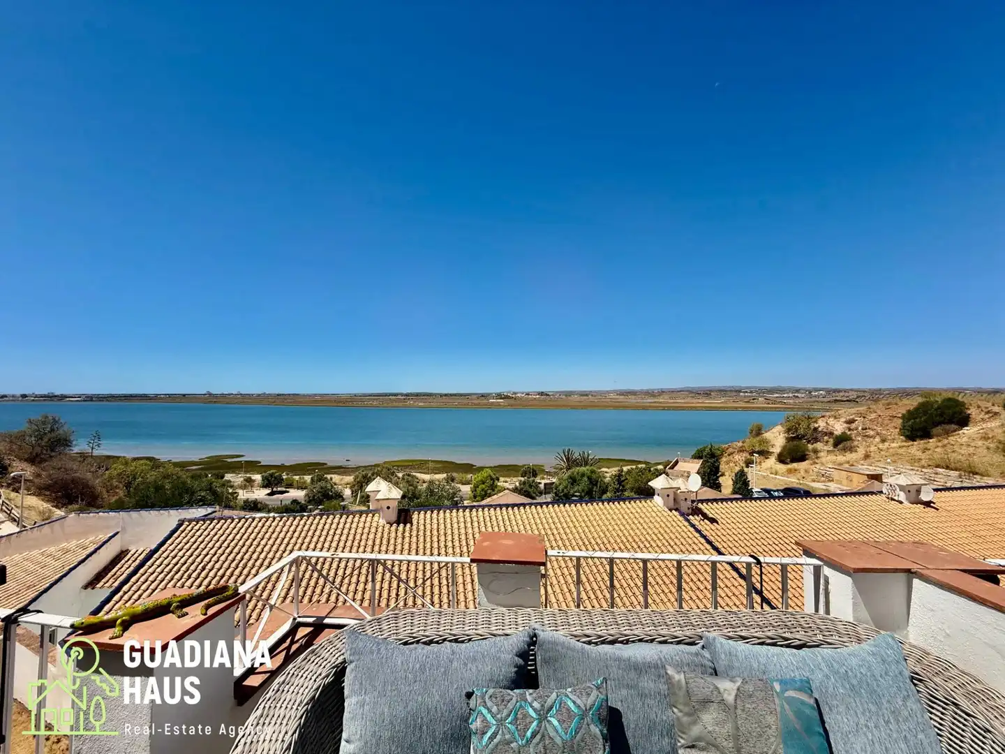 Maison mitoyenne avec piscine à vendre à NAVARRA 0, imagen 17