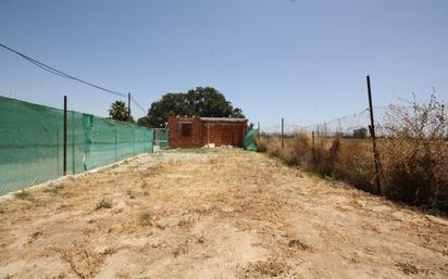 Residencial en venda en Jerez de la Frontera