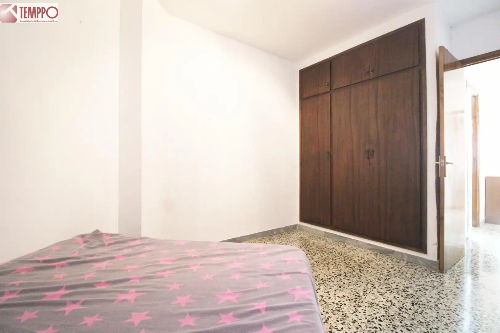 Habitación de Piso en venta en El Vendrell con Alarma
