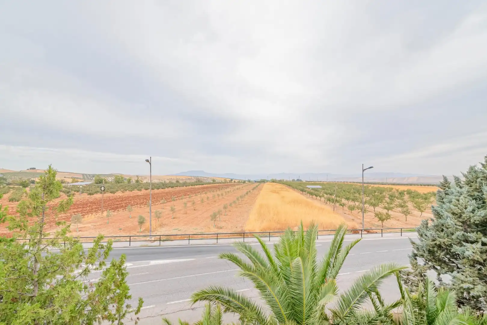 Casa o chalet en venta en Ventas de Huelma