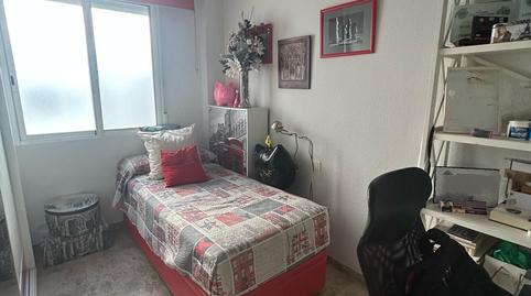 Photo 4 of Flat for sale in Sector Sur,  Córdoba Capital