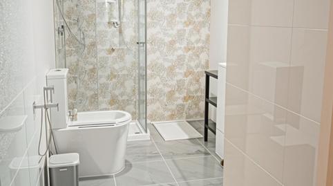 Photo 5 of House or chalet to share in Centro - El Castillo, Sagunto / Sagunt