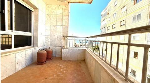 Photo 3 of Flat for sale in Centro, Almería