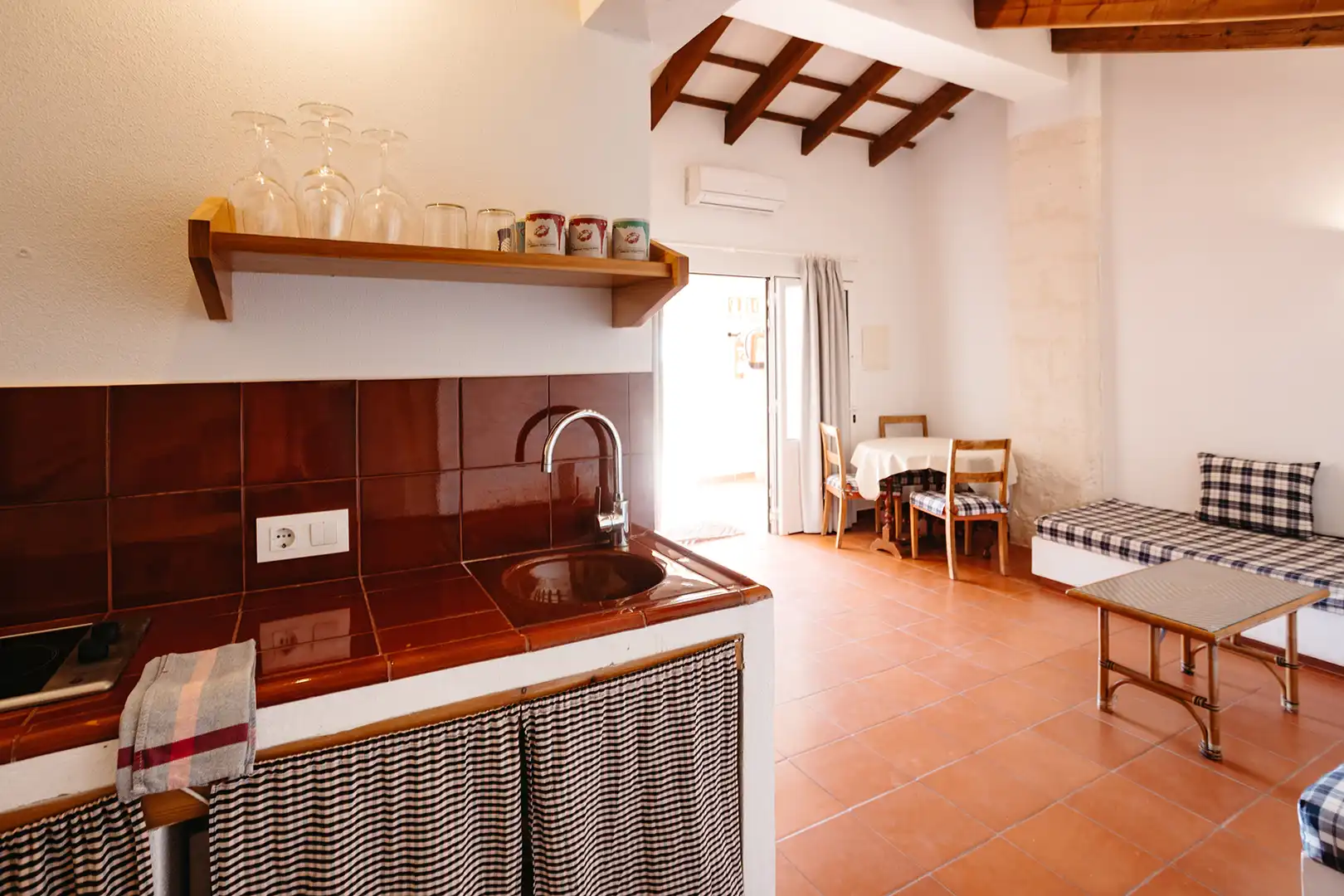 Casa rustica in vendita a Ferreries poble, imagen 19