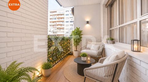 Photo 3 of Flat for sale in Calle de la Basílica, Cuatro Caminos - Azca, Madrid Capital