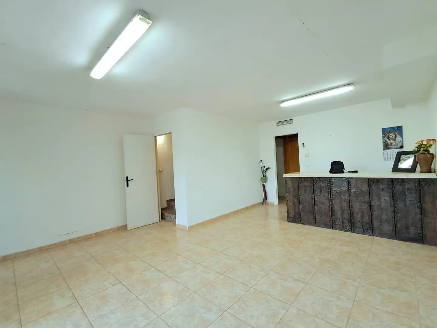 Dúplex en venda a Las Majadas - Las Molinetas - Labradorcico