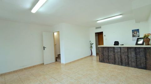 Photo 4 of Duplexes for sale in Las Majadas - Las Molinetas - Labradorcico, Águilas