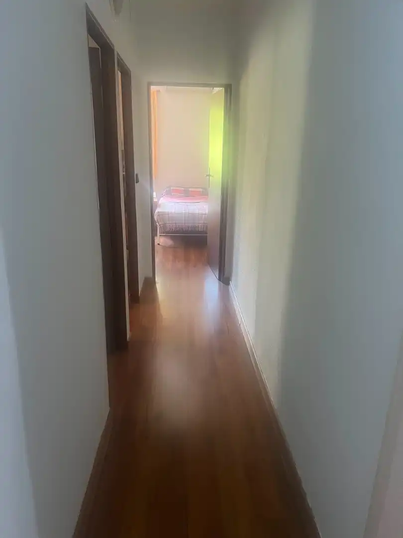 Wohnung zum Verkauf in Getafe mit Klimaanlage und Heizung