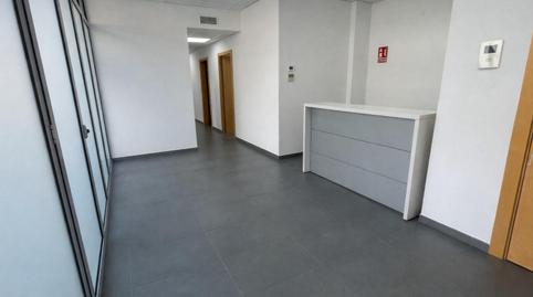 Foto 4 von Geschaftsraum zur Miete in Calle Narcis Monturiol, 48, Centre, Vilassar de Mar