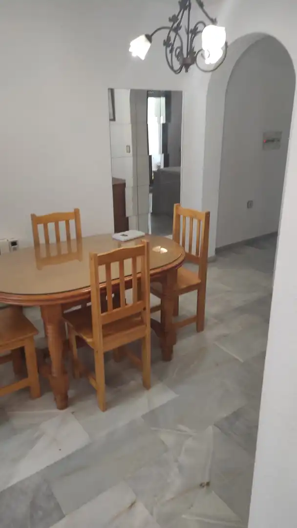 Pis en venda a Motril ciudad