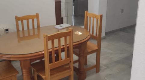 Foto 3 de Pis en venda a Motril  ciudad, Granada