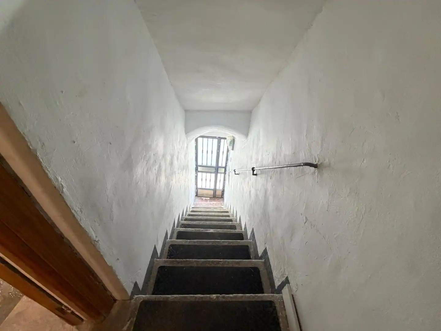 Maison avec terrasse à vendre à Casco Antiguo, imagen 14