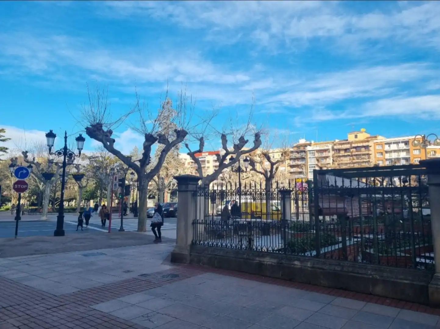 Local comercial en alquiler en Centro, imagen 12