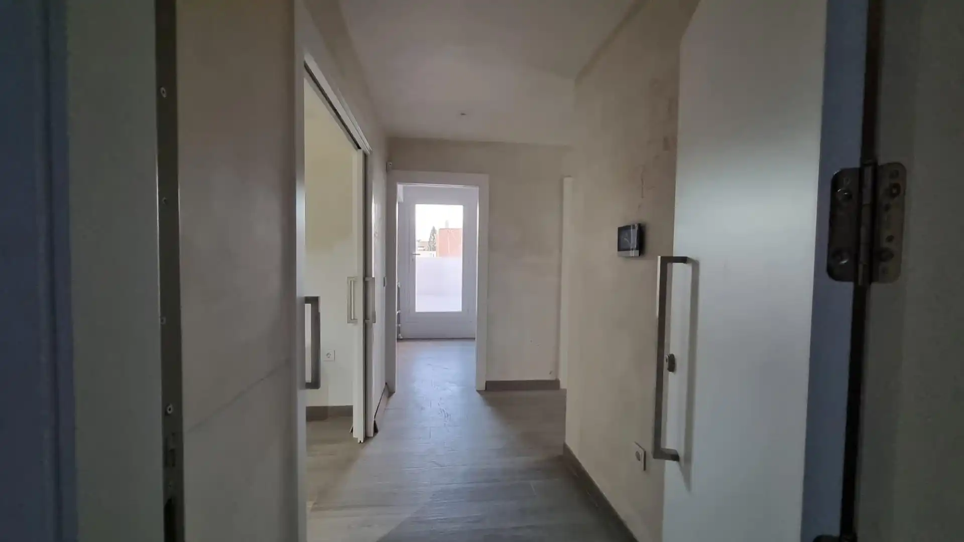 Houses for sale in El Sabinar – Urbanizaciones – Las Marinas – Playa Serena