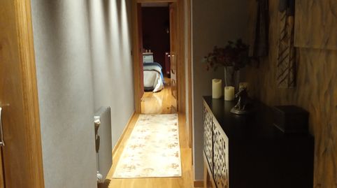 Foto 3 de Apartament en venda a Centro, Ourense Capital