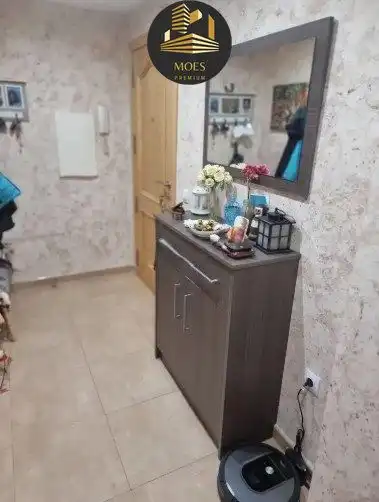 Appartement avec terrasse à vendre à La Guardia de Jaén, imagen 7
