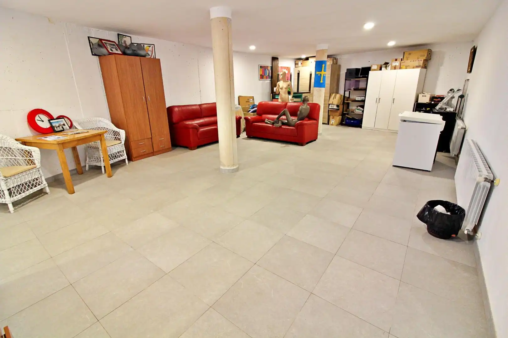Casa o xalet en venda en Oropesa del Mar / Orpesa amb Aire condicionat, Jardí privat i Terrassa