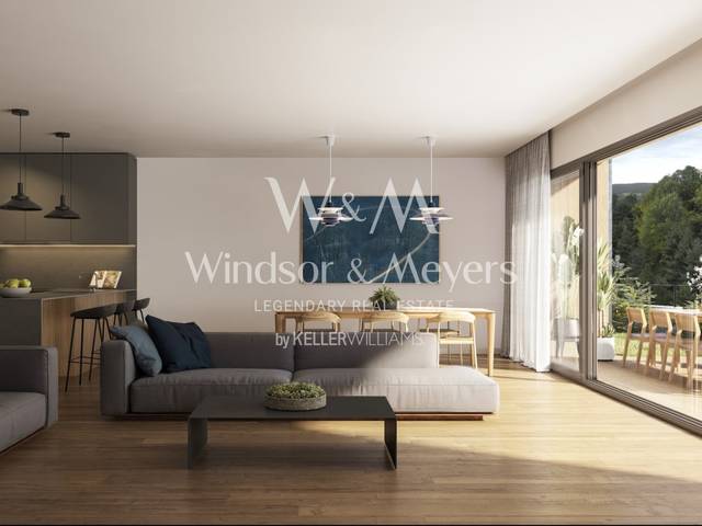 Casa adosada en Venta en Pal - Xixerella