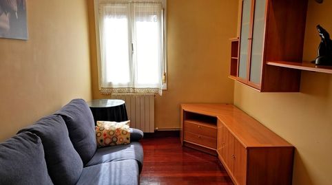 Foto 3 von Wohnung zur Miete in Jaizkibel Kalea, Pasaia, Gipuzkoa