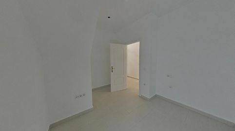 Foto 5 de Planta baja en venta en Carrer de Molina, 14, Mont-Olivet, Valencia Capital