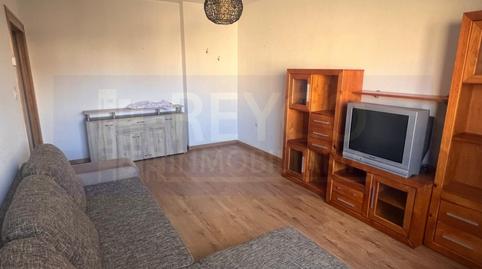Foto 3 de Pis en venda a N/a, Cuzcurrita de Río Tirón, La Rioja