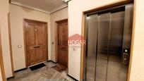 Flat for sale in Ávila Capital  with Heating and Balcony