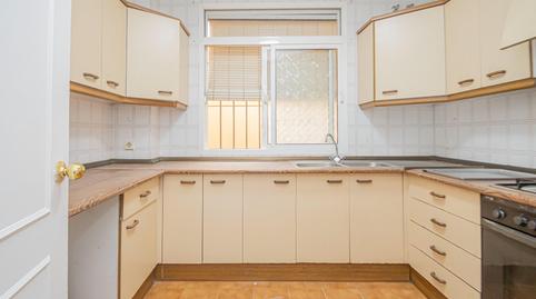 Photo 4 of Flat for sale in Calle Flota, Triana Casco Antiguo, Sevilla