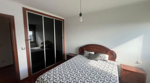 Photo 5 of Flat for sale in Oseiro, Arteixo
