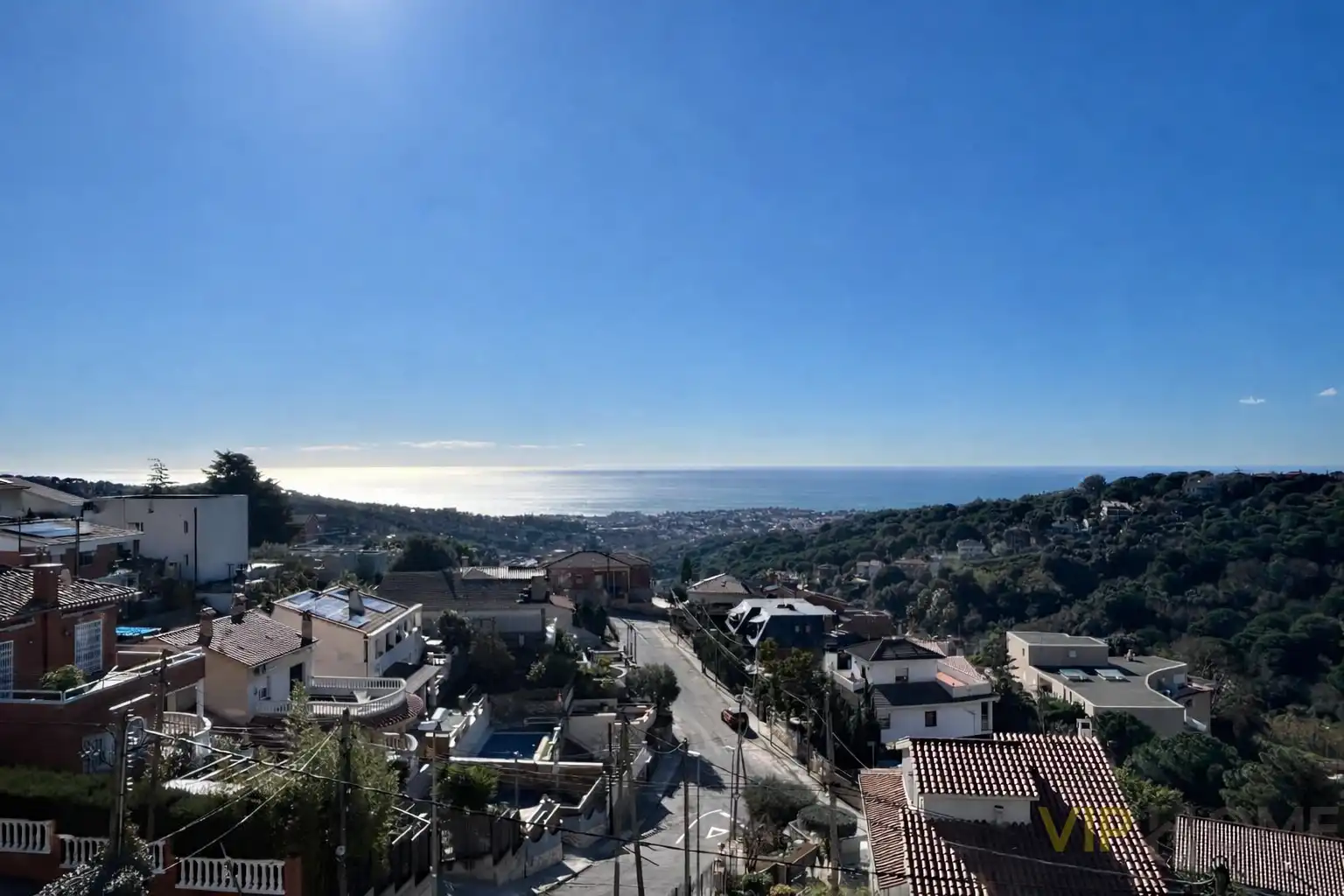 Detached house for sale in joan maragall