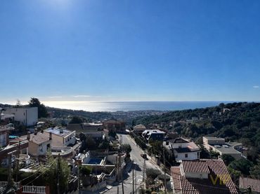Villa à vendre à joan maragall