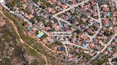 Photo 3 of Residential for sale in Gava, 9, Vacarisses, Barcelona