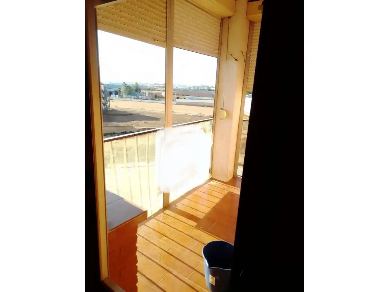 Wohnung zum Verkauf in Avenida Augusto Vázquez, imagen 2