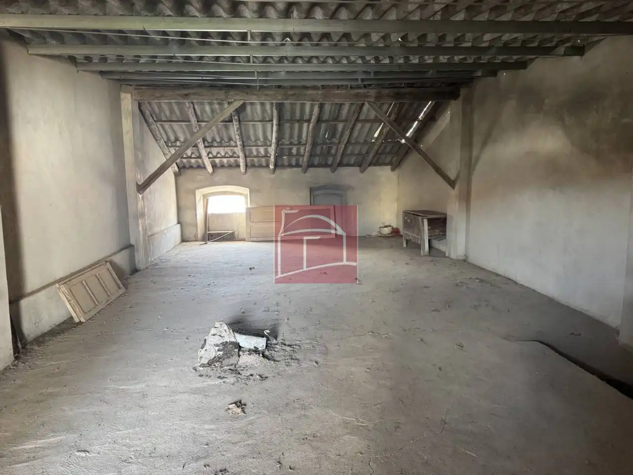 Casa o chalet en venta en Villanueva de la Serena