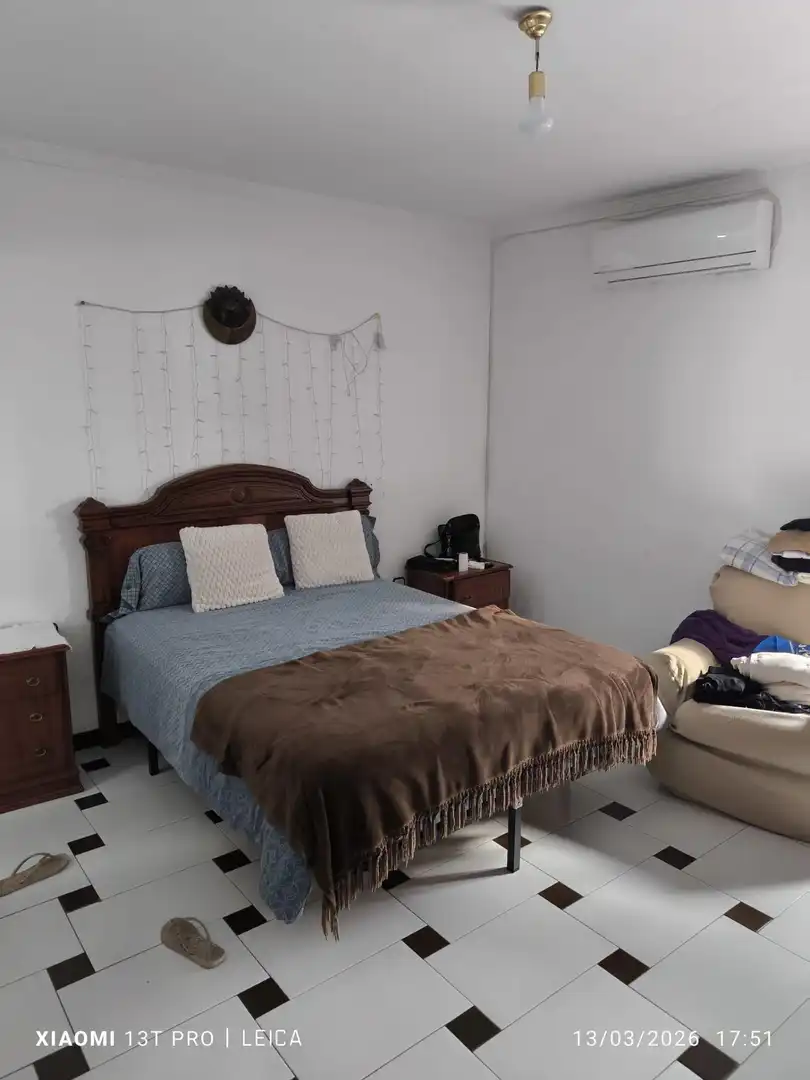 Maison rustique avec terrasse à vendre à Fuente Obejuna, imagen 45