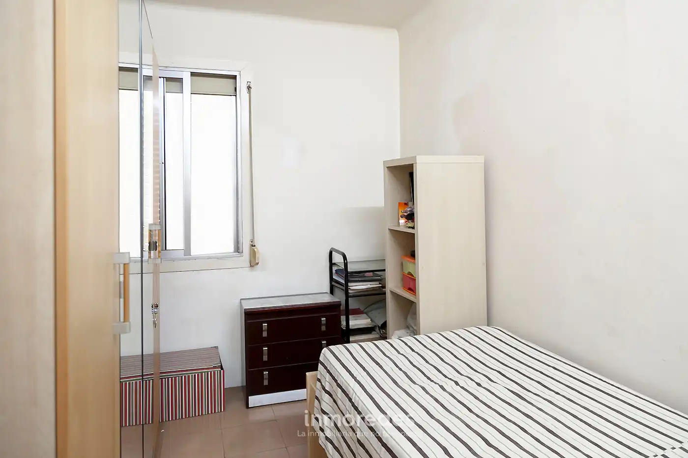 Wohnung mit Terrasse zum Verkauf in Carrer de Concepción Arenal, imagen 25
