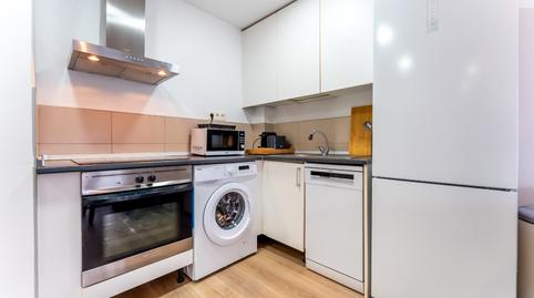 Photo 4 of Flat to rent in Calle Beatriz Galindo, 7, Soto del Henares, Madrid