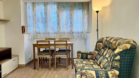 Photo 4 of Flat for rent in Barrio de Zaidín,  Granada Capital