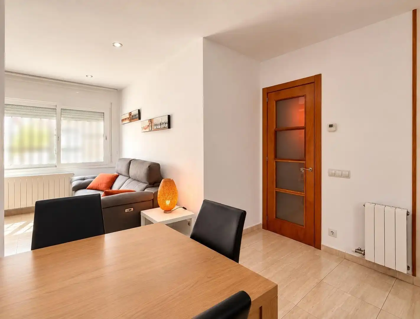 Rez-de-chaussée à vendre à Canovelles, imagen 12