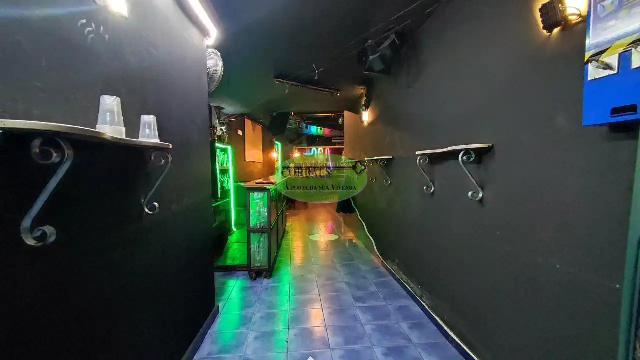 Gewerbefläche zur Übernahme in Casco Viejo, imagen 6
